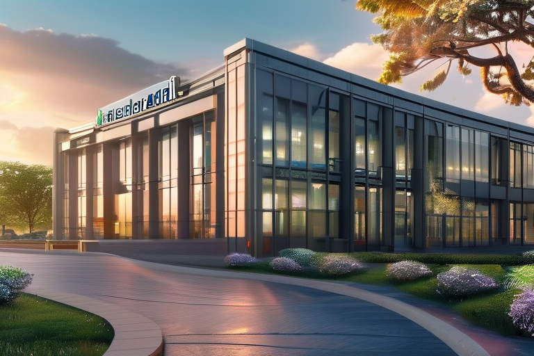 如何通过百度竞价AB页对比提升ROI?插图 如何通过百度竞价AB页对比提升ROI?插图