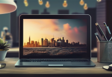 百度竞价AB页对比：页面设计的关键因素-创业小能手网