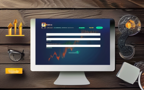 百度竞价AB页对比技巧：从失败中学习-创业小能手网