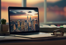 百度竞价AB页对比：用户体验的重要性-创业小能手网