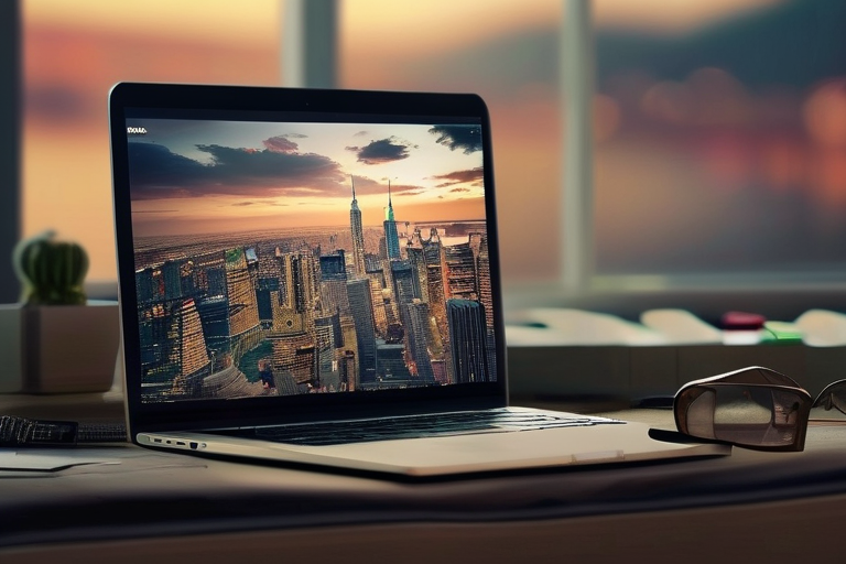 百度竞价AB页对比：用户体验的重要性插图