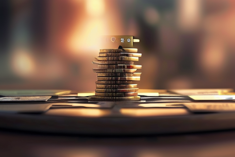 百度竞价AB页对比案例:成功与失败的对比插图 百度竞价AB页对比案例:成功与失败的对比插图