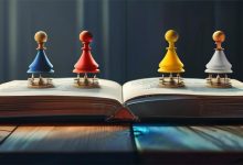 百度竞价AB页对比：如何选择最佳版本？-创业小能手网