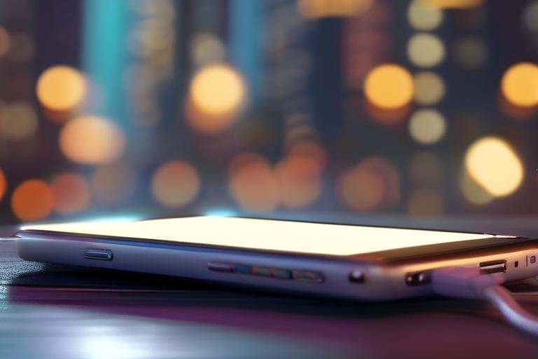 分期乐取现商家全攻略：新手必看指南插图