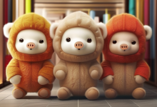 分期乐取现商家对比:哪个平台更值得信赖?-创业小能手网