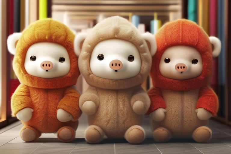 分期乐取现商家对比:哪个平台更值得信赖?插图 分期乐取现商家对比:哪个平台更值得信赖?插图