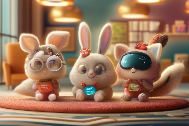 分期乐取现商家服务评测:用户体验大揭秘插图 分期乐取现商家服务评测:用户体验大揭秘插图