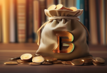 分期乐取现商家利率分析:如何避免高成本-创业小能手网