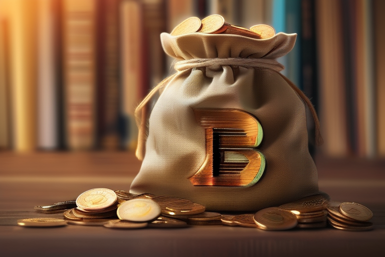 分期乐取现商家利率分析：如何避免高成本插图