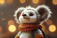 分期乐取现商家申请流程详解:快速拿钱技巧-创业小能手网