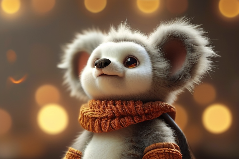 分期乐取现商家申请流程详解：快速拿钱技巧插图