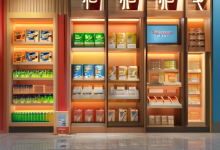 分期乐取现商家常见问题解答:一次性解决疑惑-创业小能手网