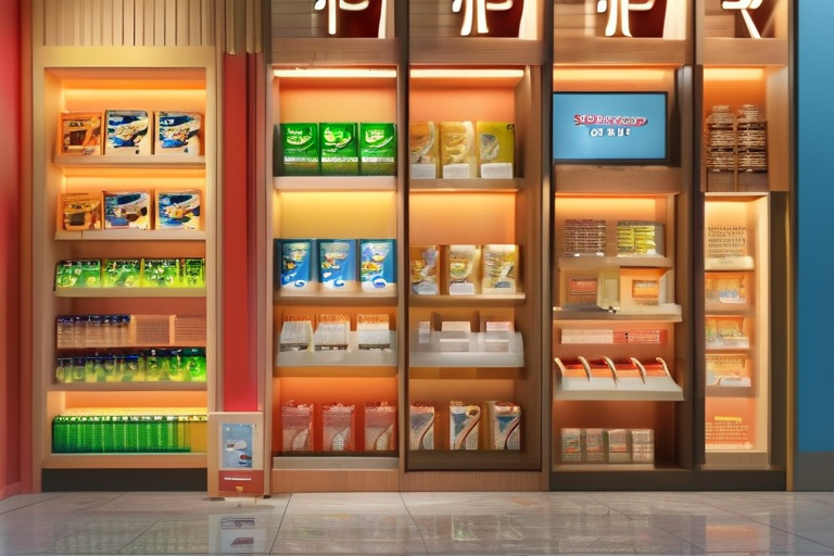 分期乐取现商家常见问题解答：一次性解决疑惑插图