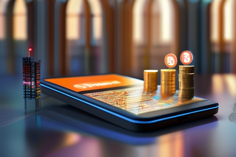 分期乐取现商家最新动态：政策变化对用户的影响插图