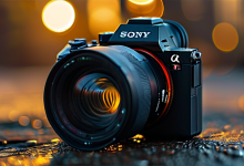 索尼A7S3拍摄断电生成的RSV文件如何修复为MP4格式-索尼RSV文件修复教程-创业小能手网