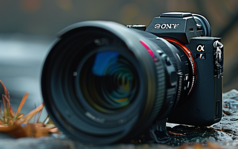 索尼A7M4录制视频意外关机导致RSV文件损坏如何修复MP4格式-创业小能手网