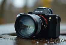 索尼A7S3拍摄时意外断电生成RSV文件,专业修复MP4格式的详细步骤-创业小能手网