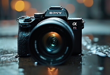 索尼A7S3拍摄断电生成的RSV文件修复指南,轻松转换MP4格式-创业小能手网