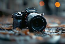 索尼A7S3相机RSV文件因断电损坏,专业修复MP4格式的方法分享-创业小能手网