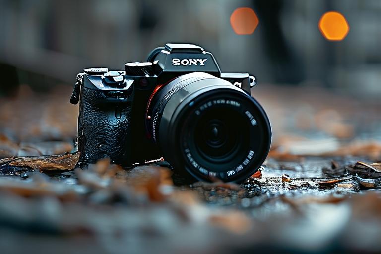 索尼A7S3相机RSV文件因断电损坏，专业修复MP4格式的方法分享插图