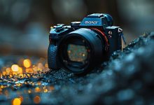 索尼A7S3相机拍摄断电后RSV文件损坏,如何安全修复MP4格式?-创业小能手网