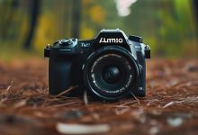 松下相机MDT文件无法播放？教你快速转换成MOV格式-创业小能手网