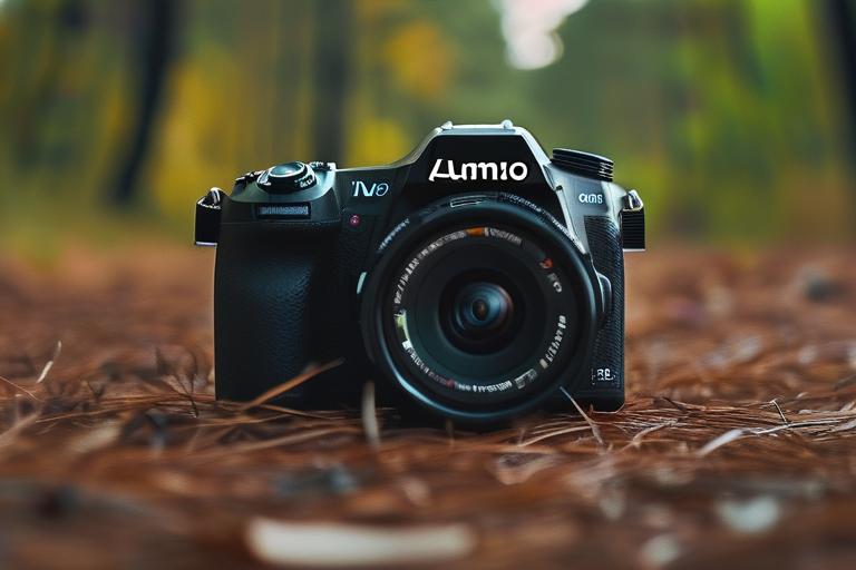 松下相机MDT文件无法播放?教你快速转换成MOV格式插图 松下相机MDT文件无法播放?教你快速转换成MOV格式插图