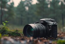 松下相机MDT文件转换MOV：解决视频无法播放的终极方案-创业小能手网