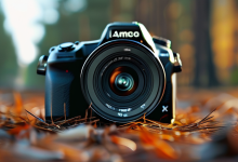 松下相机MDT文件怎么转MOV？专业修复教程分享-创业小能手网