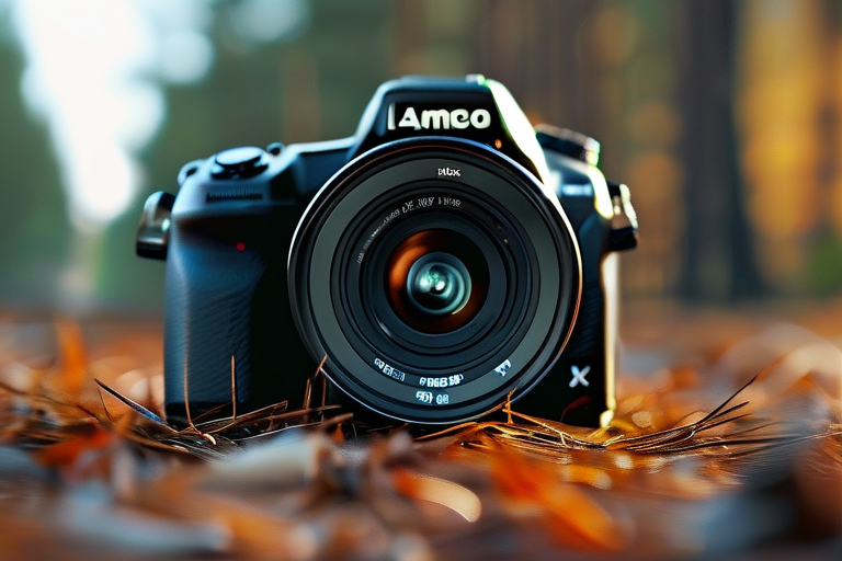 松下相机MDT文件怎么转MOV？专业修复教程分享插图