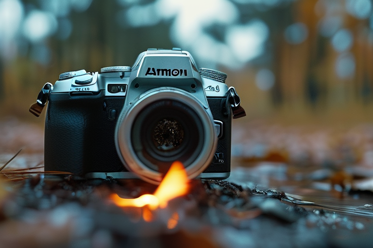 松下相机MDT文件损坏？一键转换MOV格式恢复视频插图