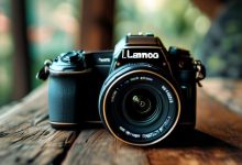 松下相机MDT文件修复指南：轻松转换为MOV格式-创业小能手网