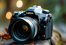 松下相机MDT文件转MOV教程：解决视频播放问题-创业小能手网