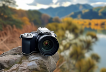 松下相机MDT文件转换MOV：专业修复方法大揭秘-创业小能手网