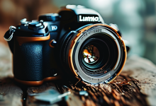 松下相机MDT文件损坏怎么办？快速转换成MOV格式-创业小能手网