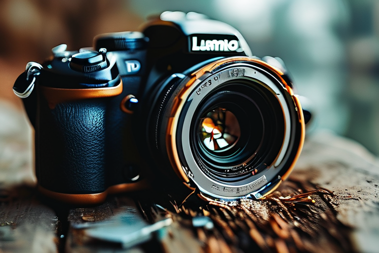 松下相机MDT文件损坏怎么办？快速转换成MOV格式插图