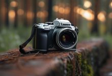 松下相机MDT文件修复攻略：如何转换为MOV格式-创业小能手网