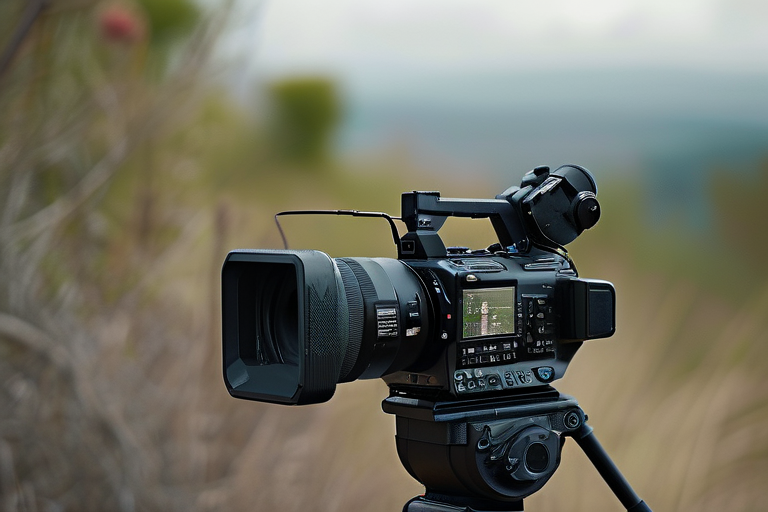 索尼FX6 RSV文件如何完美修复为MXF格式 - 2025最新修复指南插图