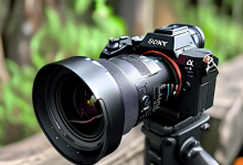 索尼FX6相机RSV文件损坏怎么办?教你一键转换MXF格式-创业小能手网