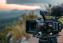 索尼FX6拍摄RSV文件修复教程:如何快速转换为MXF格式-创业小能手网