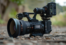 索尼FX6 RSV文件修复失败?试试这个专业方法转换MXF-创业小能手网