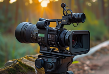 索尼FX6 RSV文件无法播放?修复为MXF格式的终极解决方案-创业小能手网