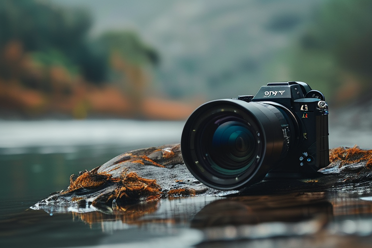 索尼FX6相机RSV文件修复全攻略:轻松转换为MXF格式插图 索尼FX6相机RSV文件修复全攻略:轻松转换为MXF格式插图