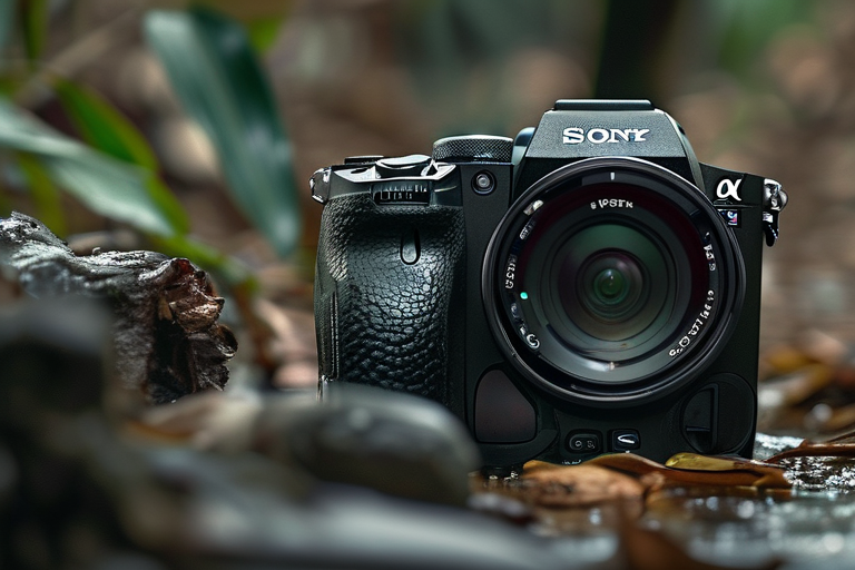 索尼FX6 RSV文件损坏后如何恢复？MXF格式转换步骤详解插图