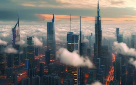 2025年创业风口：哪些内容项目能真正落地？-创业小能手网