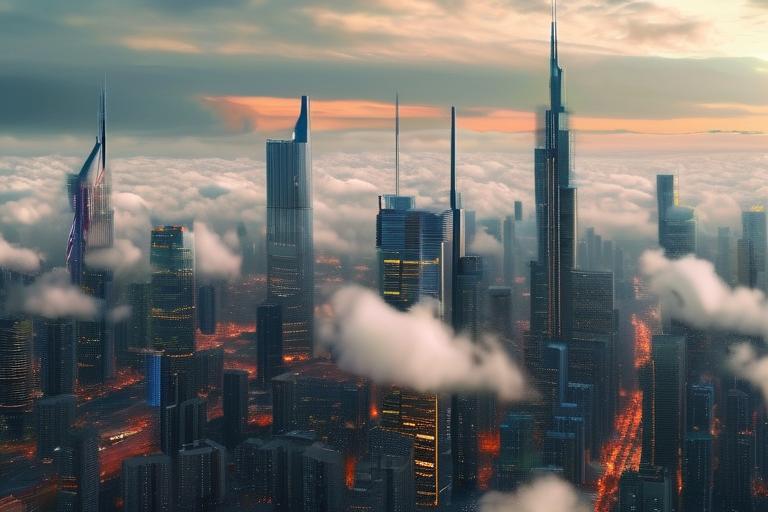 2025年创业风口:哪些内容项目能真正落地?插图 2025年创业风口:哪些内容项目能真正落地?插图