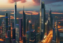 揭秘2025：哪些创业内容项目最有前景？-创业小能手网