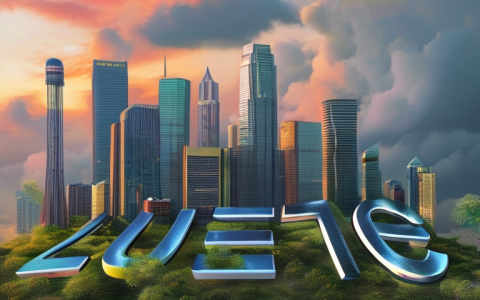 2025年创业新机遇:内容创业如何落地生根?-创业小能手网