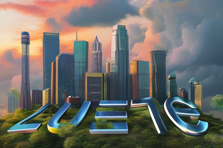 2025年创业新机遇:内容创业如何落地生根?插图 2025年创业新机遇:内容创业如何落地生根?插图