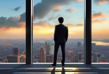 创业者必看:2025年哪些内容项目最靠谱?-创业小能手网